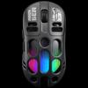 Tri-Mode RGB Wireless Gaming Mouse