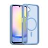 New A36 Mobile Phone Case Suitable for Samsung A26 Series Matte Anti-collision Samsung Mobile Phone Protection Case
