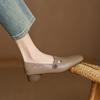 Scarpe con tacco – Scarpe con tacco