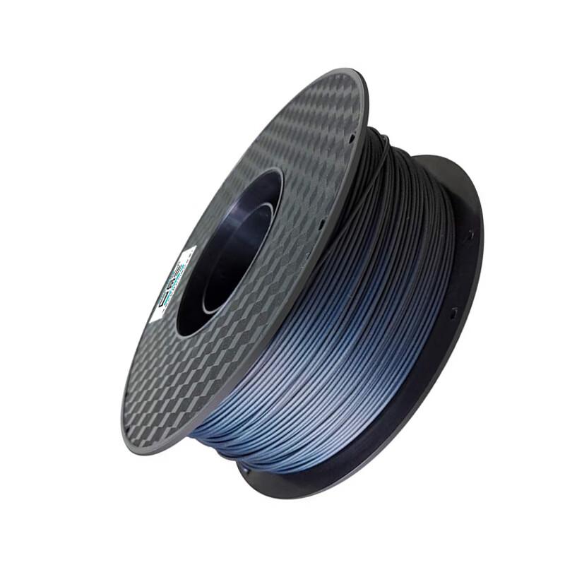 PMAX PLA Carbon Fiber 3D Printer Filament