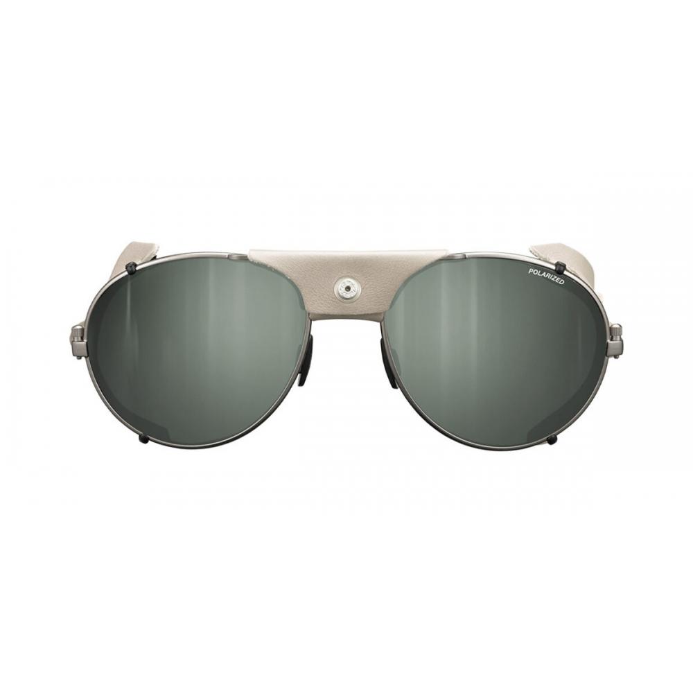 

Julbo Cham Asian Fit J0209050 Unisex Sunglasses Grey/58