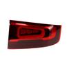 For Mercedes-Benz W247 GLB-Class GLB180 GLB200 GLB220 2020-2026 Car Rear Tail Light Warning Brake Light Auto Taillight Assembly