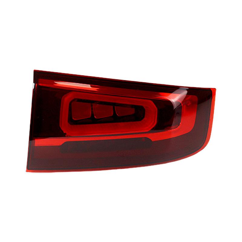 

For Mercedes-Benz W247 GLB-Class GLB180 GLB200 GLB220 2020-2026 Car Rear Tail Light Warning Brake Light Auto Taillight Assembly