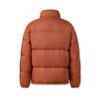 Fila ORIGINALE Down Jacket Unisex F51U549902FWI