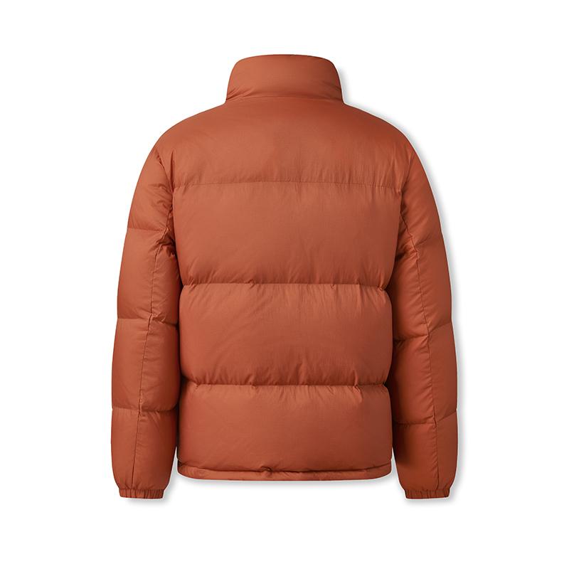 Fila ORIGINALE Down Jacket Unisex F51U549902FWI