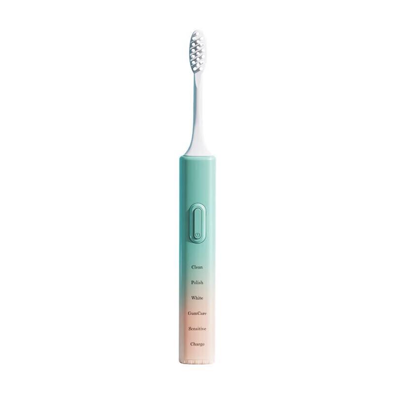 MEEE GOU MX610 Sonic Electric Toothbrush