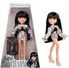Bratz Charmz Jade Fashion Doll with Charm Bracelet
