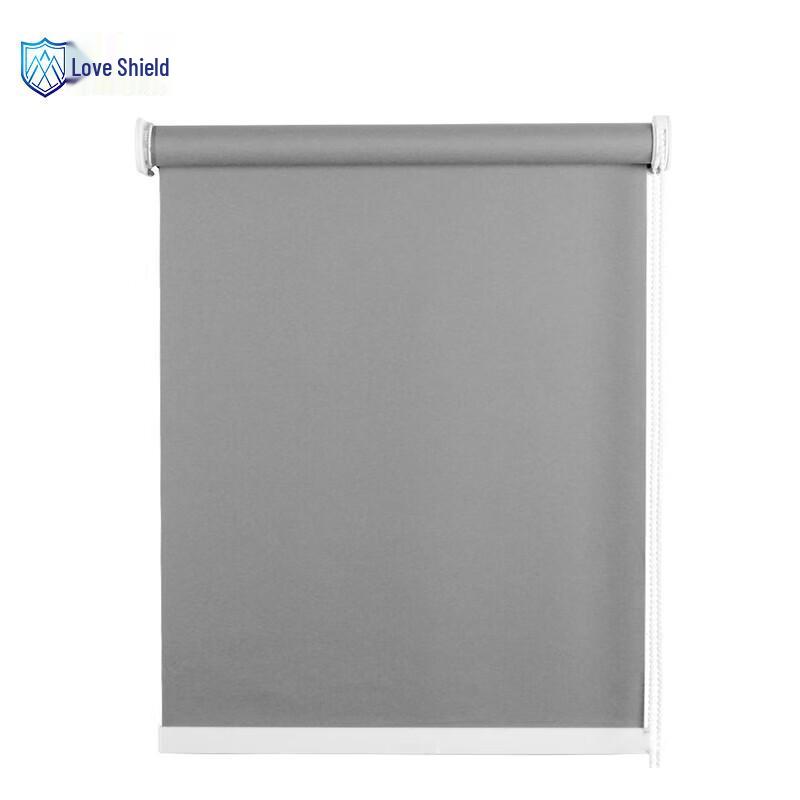 Range Shield Electromagnetic Shielding Roller Blind