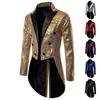 Takım elbiseler ve blazer ceketler – Blazer ceketler