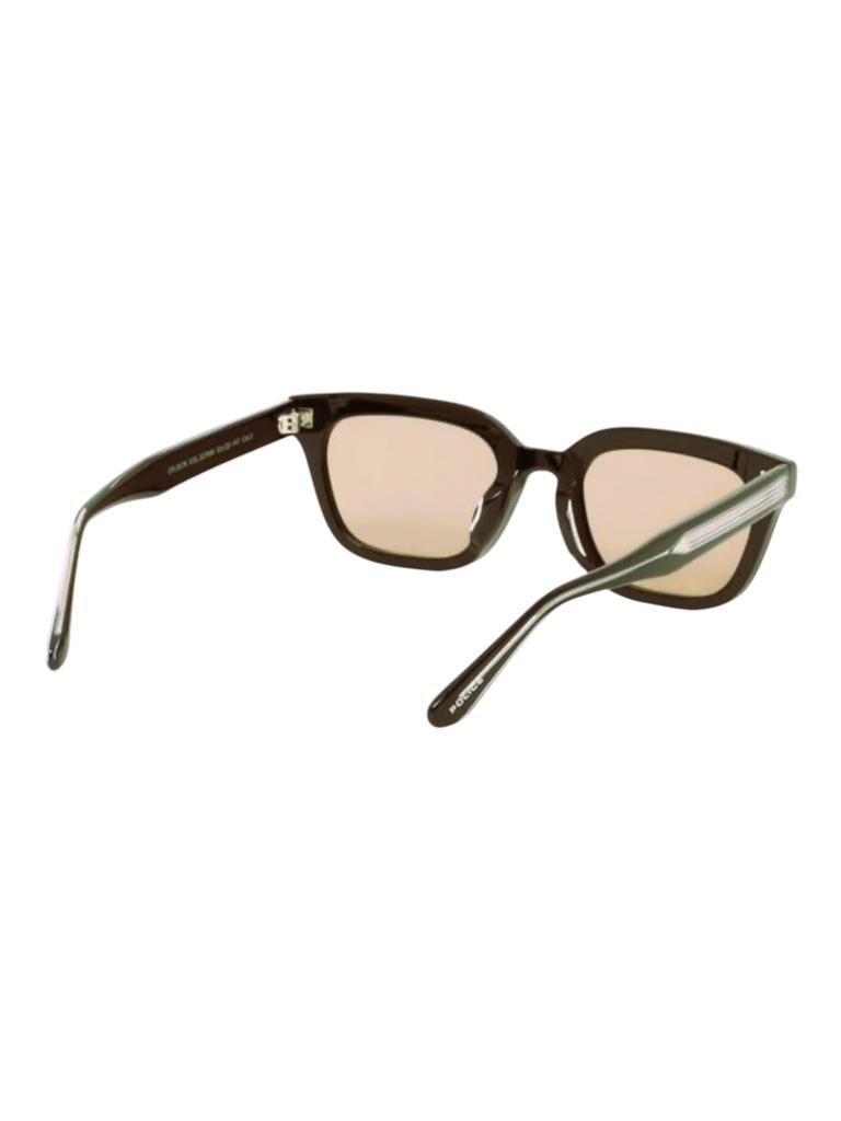 POLICE Sunglasses R27K 700K #52