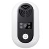 GOWKE Commercial High Power Ultrasonic Pest Repeller