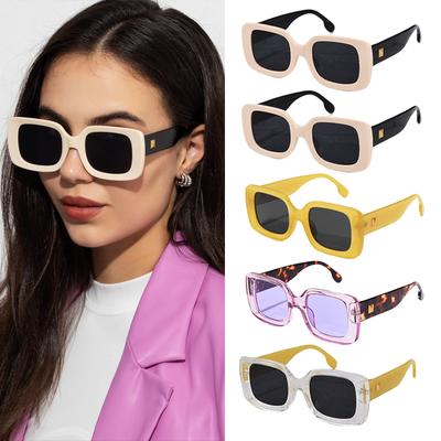 Brillen & Accessoires – Sonnenbrillen