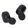 5.1 Earbuds Stereo Waterproof Noise Reduction LED Display Wireless Earphones with Charging Case for Sports