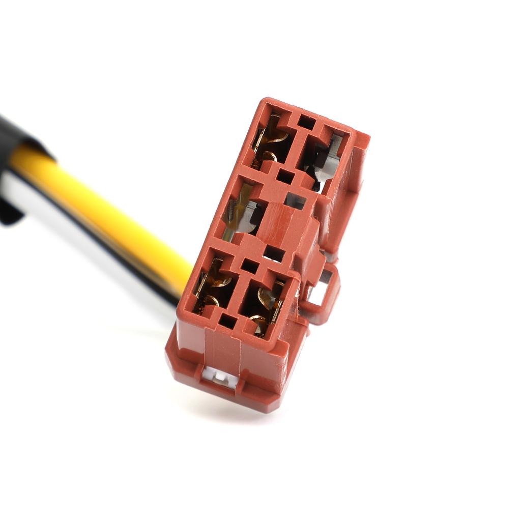 Electrical Ignition Switch for Honda Civic 1.6L 1998-2000 35130-S04-305