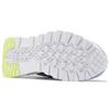 Reebok Wmns Classic Leather Legacy 'Chalk Blue' Women's FZ2905