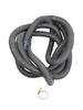 Caravan Drainage Pipe RV Sewer Hose Kit Comprehensive Components
