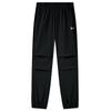 Kids' Quick-Dry Woven Sports Pants