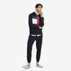 Tommy Hilfiger Sweatshirt Men's 08678J1753410