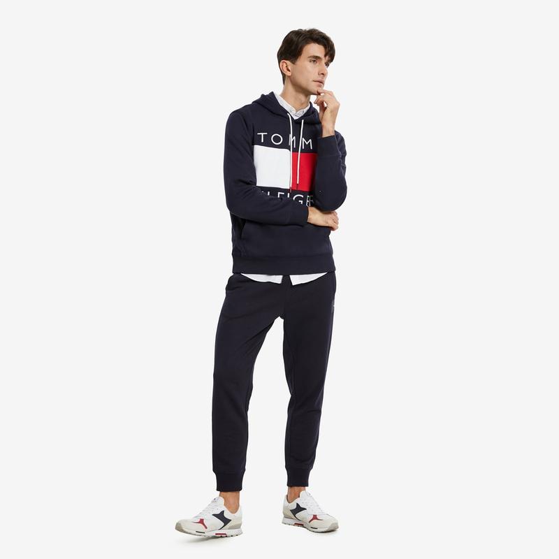Tommy Hilfiger Sweatshirt Men's 08678J1753410