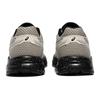 Asics Gel Contend 4 Low Top Running Shoes Women's 1012C023-100