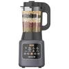 Joyoung 1.2L Multi-functional Blender & Soy Milk Maker CN Plug (adapter Included)