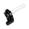 Motorcycle Accelerator Throttle Handle Fast Short Grip 22mm 7/8" Universal Parts Dirt Pit Bike Motocross Accessories Moto Cross