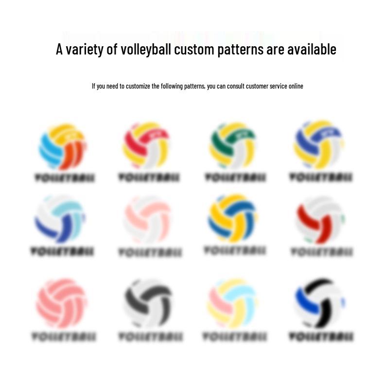 Damen Volleyball & Basketball Anti-Kollisions-Kompressions-Armstulpen - Atmungsaktive, fingerlose Sport-Ellbogenpolster für das Prüfungstraining