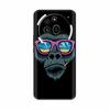 Painted Phone Case For Nothing Phone 3A Pro Case Capa Silicone Soft Cover for Nothing Phone 3A Case 3 A Coque Back Cover Fundas