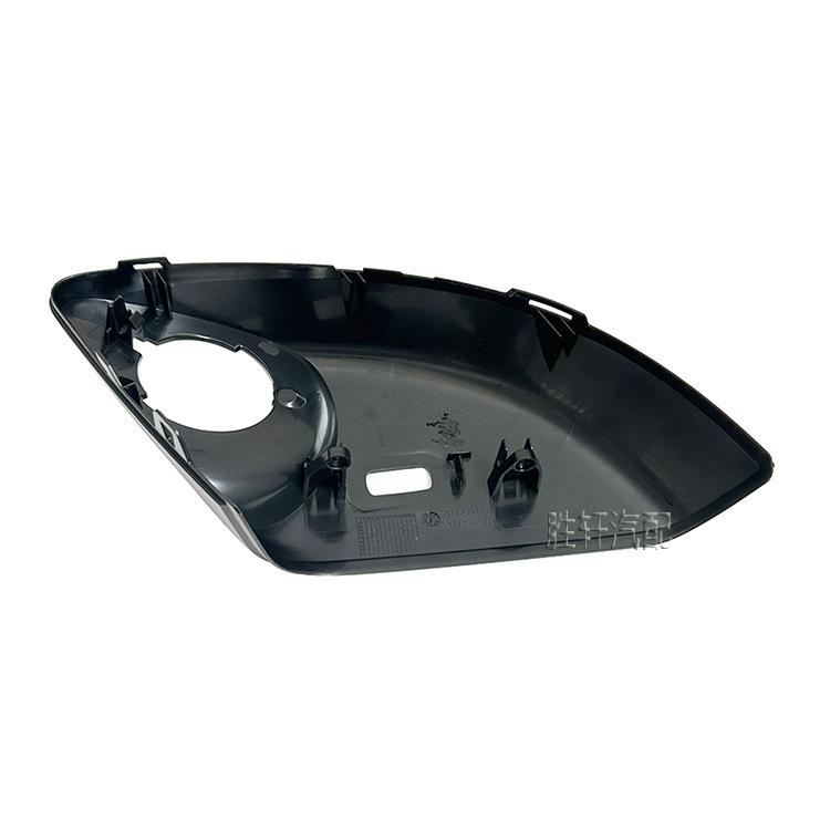 Side Mirror Bottom Lower Holder for Mercedes Benz W447 V-Class V260 Vito 2016- Auto replace part door wing