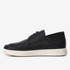 Clae Centum Oil Pull Up Men S ShoeS Monterey Scem213mt00 Bln