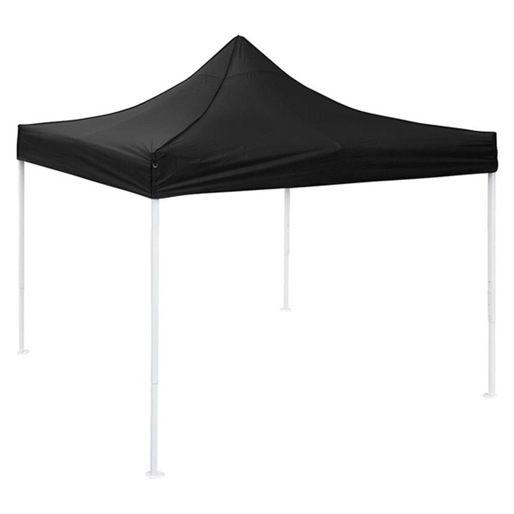 Buy 9.5X9.5Ft Canopy Top Replacement Patio Gazebo Tent Cover Protection