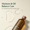 SONREVE Tribio Treatment Pre-Lotion - Enhances Skin Transparency - Introductory Beauty Treatment
