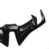 Front Fairing Winglet Aerodynamic Cover ,Water Resistance, Protection