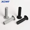 Motorcycle Dirt Bike Handlebar Accelerated Handle Throttle Throttle Turn Grip For Sur-Ron Sur Ron Surron Light Bee X & S Parts
