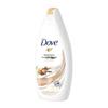 Dove Rich & Pampering Nourishing Shower Gel