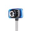 Aoni Cool Crystal USB Webcam
