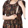 Haut (vêtements de maternité) – Robes de maternité