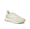 Обувь для бега Reebok Zig Kinetica 3 IG2746 бежевый