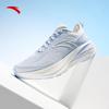 ANTA Linglong Women's Running Shoes