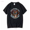 Blue Oyster Cult Fire Of Unknown Origin T-Shirt Kurzarm S Bis 5XL Vintage Gewaschen Streetwear Herren Vielseitig Leicht Unisex