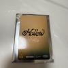 [USED] StrayKids Felix Tower Records Shibuya Trading Card Hollow