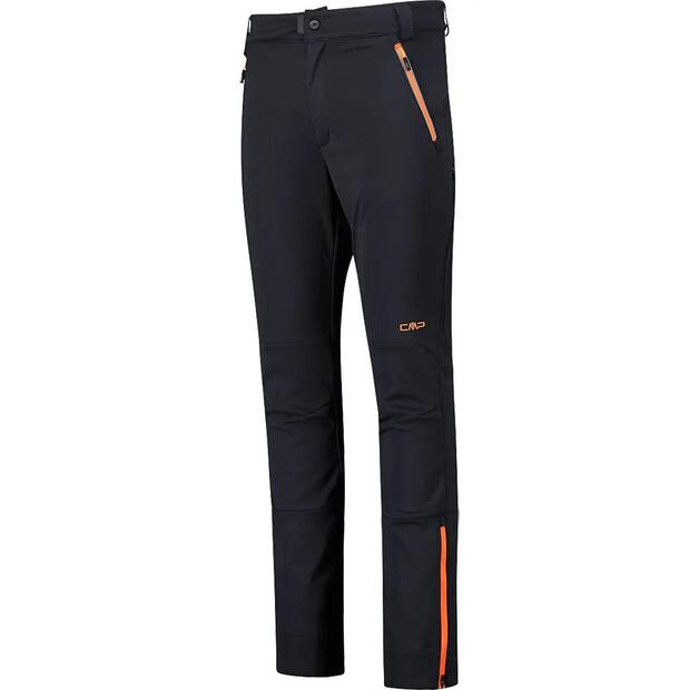 CMP Брюки 33A2857