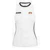 Top Regata Freden Feminino Ellesse