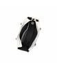 Lesportsac Lunar Quilted Chain N/S Tote Bag [1286.Hg38]