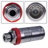 3772942M1 M22 x 1.5 Female Quick Coupling for Landini 7880 8860 8870 8880 Tractors with 250 bar Pressure Rating