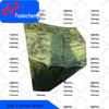 Fudecheng 80 sqm Emergency Frame Tent