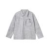 Forward Workwear Jacket Grey DV9993-084