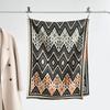 Scarf women's autumn and winter thickened imitation cashmere thermal air conditioner shawl design scarf srvs
