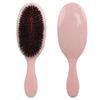 Ready Stocked Hair Brush Hairdressing Detangling Combs Women Hairbrush Haircut AccessariesHot Sell