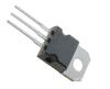 Componente electrice – Componente active